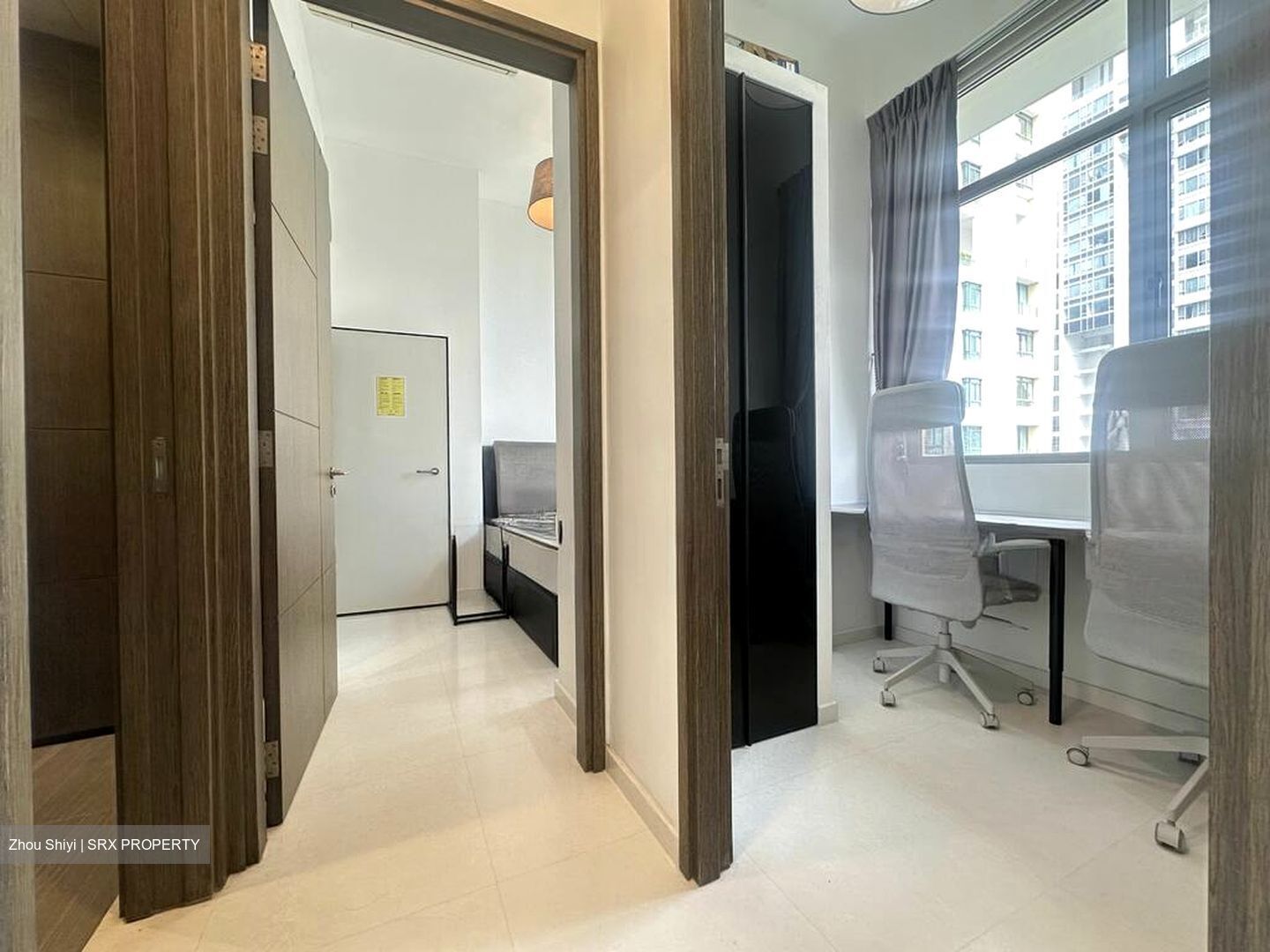 One Dusun Residences (D12), Apartment #524944681